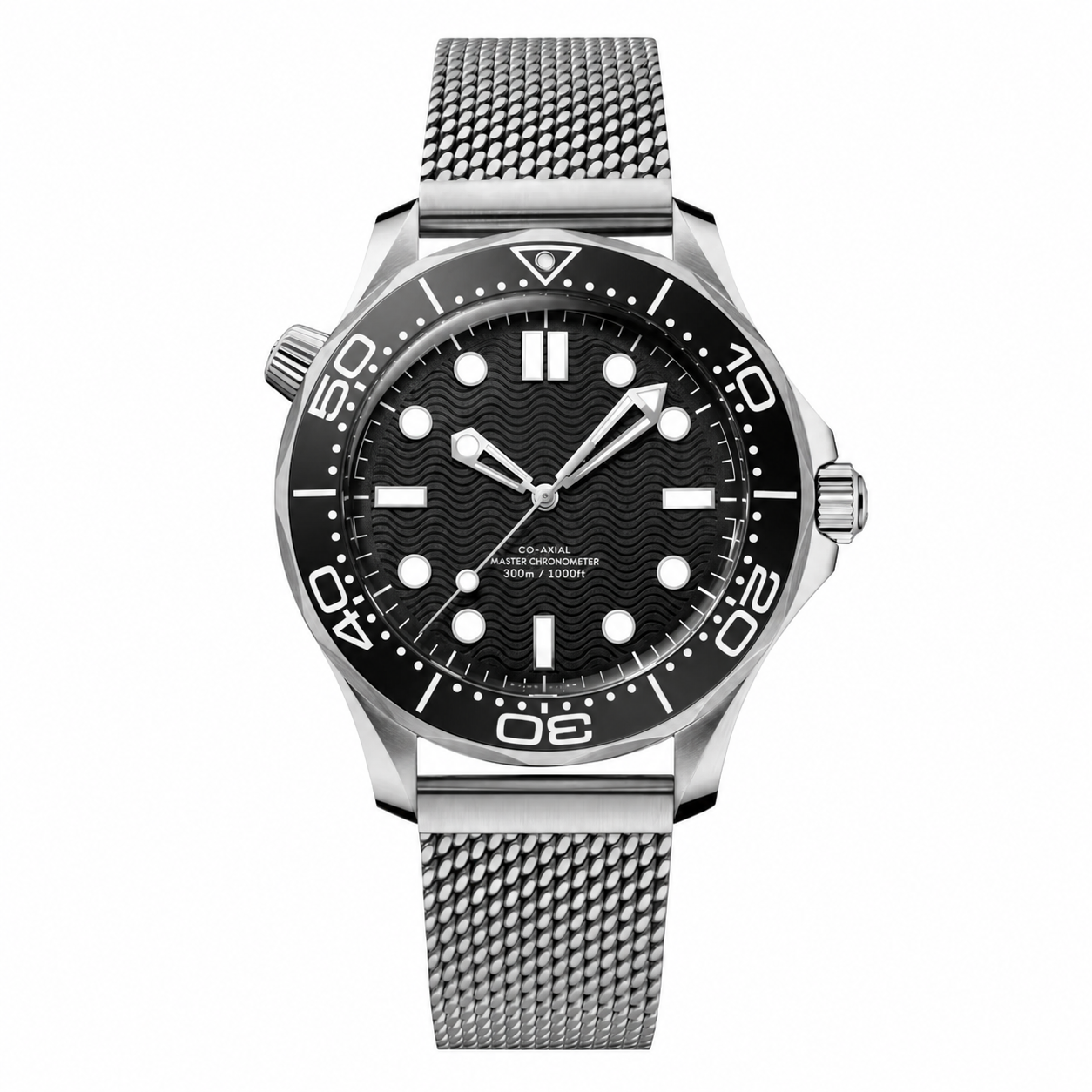 Buy 2 Watches NordHornes