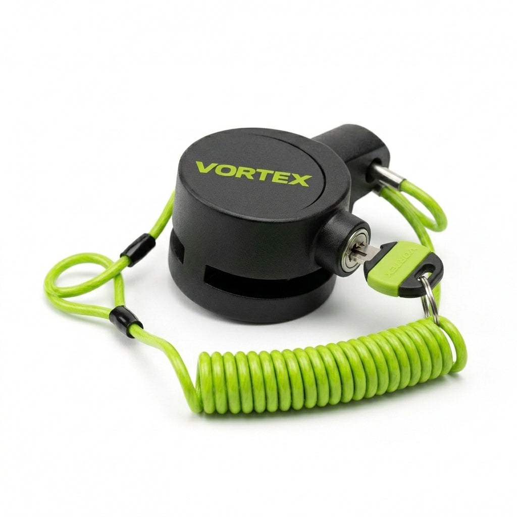 VORTEX Antivol