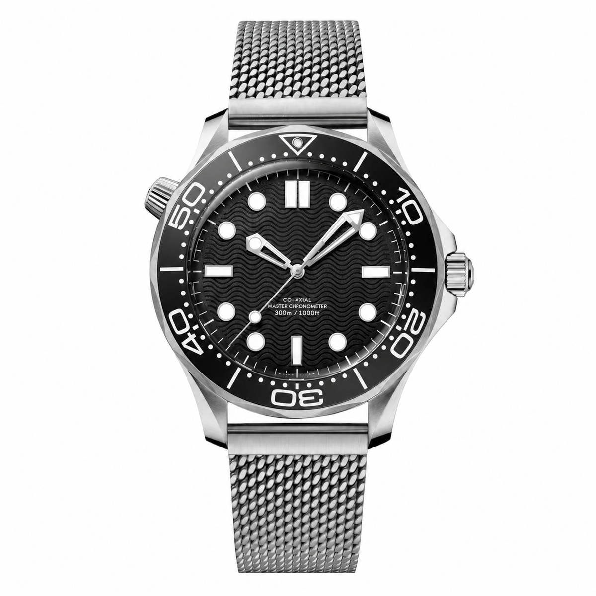 Buy 2 Watches NordHornes