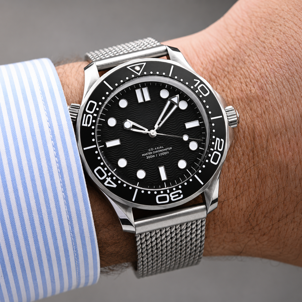Buy 2 Watches NordHornes